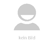 Bild Alfred Henschke